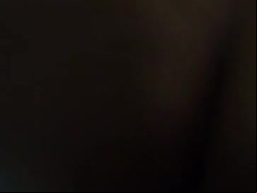 Lil bitch fucked in stairwell