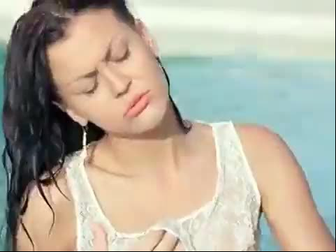 Hanna Morena