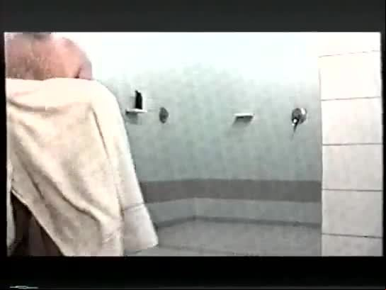 Ital menroms wash