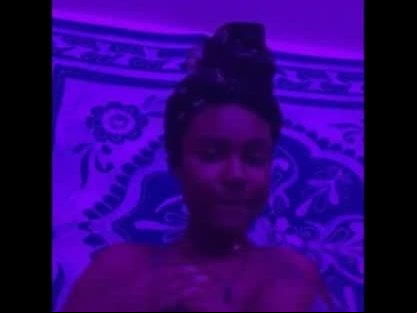 Peitao periscope